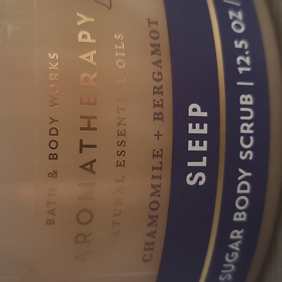 Bath & Body Works - Picture 2 of 2